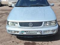 Volkswagen Passat 1994 годаүшін1 400 000 тг. в Караганда