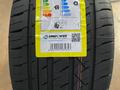 225/45r17 Sonix Prime UHP 08for29 000 тг. в Астана – фото 5