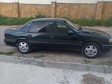 Opel Vectra 1994 года за 1 600 000 тг. в Шымкент – фото 3
