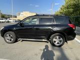 Toyota RAV4 2006 годаүшін6 000 000 тг. в Кокшетау – фото 3