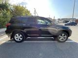 Toyota RAV4 2006 годаүшін6 000 000 тг. в Кокшетау – фото 4