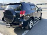 Toyota RAV4 2006 годаүшін6 000 000 тг. в Кокшетау – фото 2