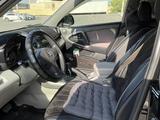 Toyota RAV4 2006 годаүшін6 000 000 тг. в Кокшетау – фото 5