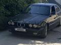 BMW 520 1990 года за 1 270 000 тг. в Шымкент – фото 3