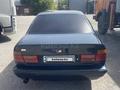 BMW 520 1990 года за 1 270 000 тг. в Шымкент – фото 2