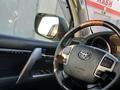 Toyota Land Cruiser 2012 года за 20 000 000 тг. в Актобе – фото 6