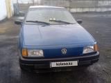 Volkswagen Passat 1989 года за 800 000 тг. в Павлодар – фото 4