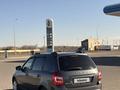 ВАЗ (Lada) Granta 2194 2020 годаүшін3 400 000 тг. в Уральск – фото 6