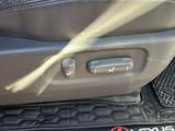Lexus GX 470 2004 года за 9 500 000 тг. в Петропавловск – фото 2