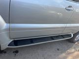 Lexus GX 470 2004 года за 9 500 000 тг. в Петропавловск – фото 5
