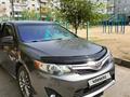 Toyota Camry 2013 годаfor8 800 000 тг. в Жезказган – фото 7