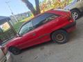 Opel Astra 1994 года за 500 000 тг. в Шымкент – фото 2