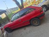 Opel Astra 1994 года за 500 000 тг. в Шымкент – фото 2