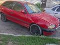 Opel Astra 1994 года за 500 000 тг. в Шымкент – фото 3