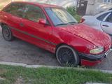 Opel Astra 1994 года за 500 000 тг. в Шымкент – фото 3