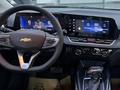 Chevrolet Monza 2024 года за 7 200 000 тг. в Алматы – фото 3