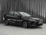 Chevrolet Monza 2024 года за 7 200 000 тг. в Алматы