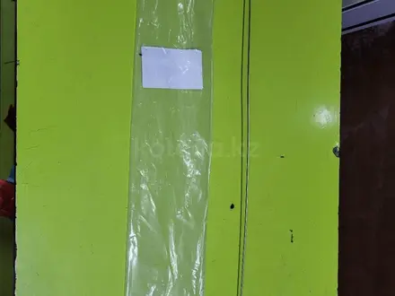 Щуп Масляный за 6 000 тг. в Алматы