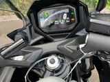 Kawasaki  Ninja 650 2022 годаүшін5 000 000 тг. в Алматы