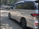 Toyota Estima 2005 года за 4 500 000 тг. в Алматы – фото 2