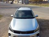 Kia Rio X-Line 2022 годаfor8 200 000 тг. в Шымкент