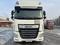 DAF 2020 года за 41 500 000 тг. в Алматы