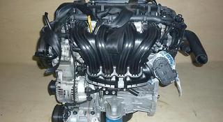 Контрактный двигатель L4NA из Южной Кореи с минимальным пробегомүшін620 000 тг. в Астана