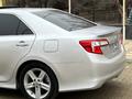 Toyota Camry 2013 годаfor5 700 000 тг. в Атырау – фото 5