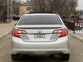 Toyota Camry 2013 годаfor5 700 000 тг. в Атырау – фото 6