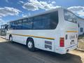 Daewoo 2011 года за 5 500 000 тг. в Атырау – фото 3
