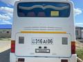 Daewoo 2011 года за 5 500 000 тг. в Атырау – фото 4