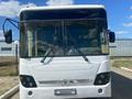 Daewoo 2011 года за 5 500 000 тг. в Атырау – фото 2