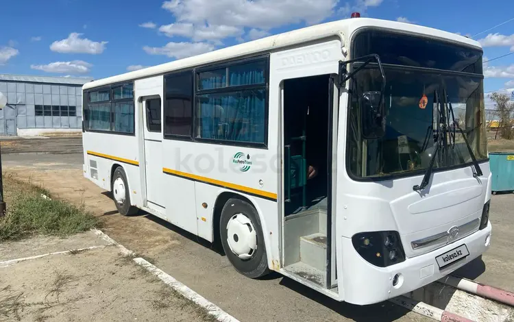 Daewoo 2011 года за 5 500 000 тг. в Атырау