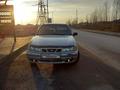 Daewoo Nexia 1994 года за 950 000 тг. в Туркестан