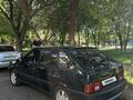 ВАЗ (Lada) 2114 2006 года за 900 000 тг. в Караганда – фото 3