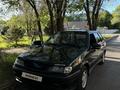 ВАЗ (Lada) 2114 2006 года за 900 000 тг. в Караганда