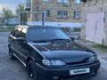 ВАЗ (Lada) 2114 2006 года за 900 000 тг. в Караганда – фото 5