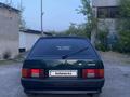 ВАЗ (Lada) 2114 2006 года за 900 000 тг. в Караганда – фото 8