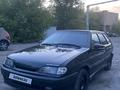 ВАЗ (Lada) 2114 2006 года за 900 000 тг. в Караганда – фото 9