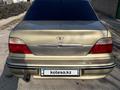 Daewoo Nexia 2008 годаfor2 200 000 тг. в Жетысай – фото 4