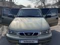 Daewoo Nexia 2008 годаfor2 200 000 тг. в Жетысай – фото 3