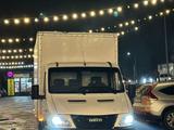 IVECO  Daily 2013 года за 9 800 000 тг. в Алматы