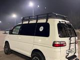 Mitsubishi Delica 2006 годаfor6 700 000 тг. в Алматы – фото 2