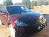 Nissan Murano 2006 годаүшін3 200 000 тг. в Уральск – фото 2