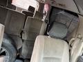 Toyota Alphard 2004 года за 4 900 000 тг. в Шымкент – фото 3