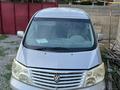 Toyota Alphard 2004 года за 4 900 000 тг. в Шымкент – фото 6