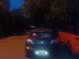 Haima 3 2011 годаfor850 000 тг. в Петропавловск – фото 2