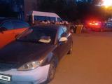Haima 3 2011 годаfor850 000 тг. в Петропавловск – фото 4