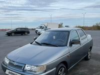 ВАЗ (Lada) 2110 2006 годаүшін830 000 тг. в Уральск