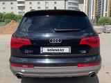 Audi Q7 2013 года за 12 000 000 тг. в Астана – фото 3